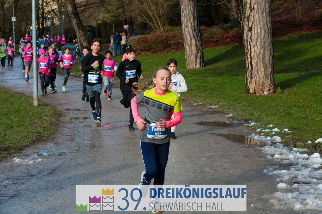 39. 3Koenigslauf 2025 | 20250106_3koenigslauf - Realisiert mit Pictrs.com