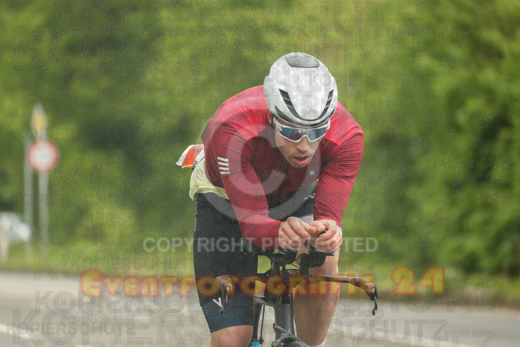 240421_1128_EX2_5171 | Eventfotografie 24
Sport- und Eventfotografie