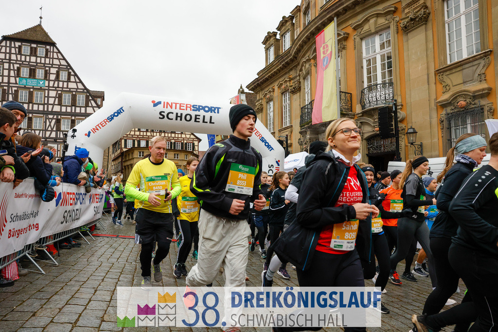 5km Roewisch Wohnbau Cup | 3 Koenigslauf 2024 5km Roewisch Wohnbau Cup - Realisiert mit Pictrs.com