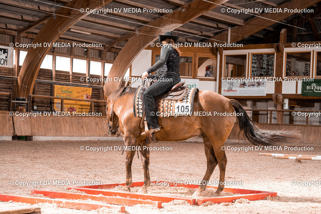 Heidelberg Tag 2-253 | dv-media-shop - Realisiert mit Pictrs.com