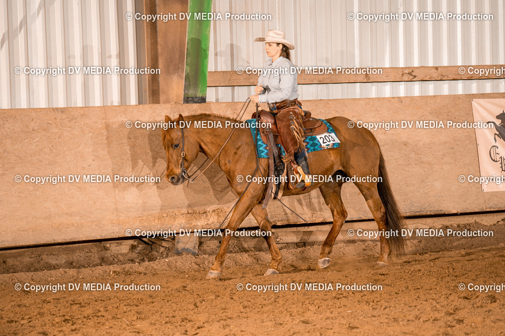 BAL03299 | dv-media-shop - Realisiert mit Pictrs.com