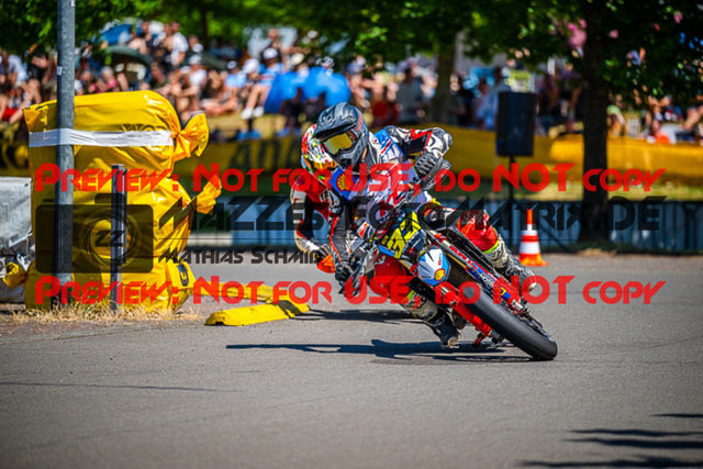 MaZZes_FotoMatrix_230611_6419 | S2