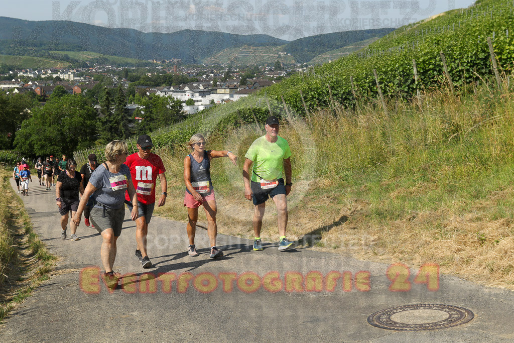 230617_1017_EV9_7074 | Sportfotografie im Rhein-Sieg Kreis, Köln, Bonn, NRW, Rheinland Pfalz, Hessen, etc. Unser Tätigkeitsfeld umfasst den Laufsport vom Volkslauf über den Marathon, Duathlon, Triathon bis zum Ultralauf wie Kölnpfad Ultra oder Schindertrail.