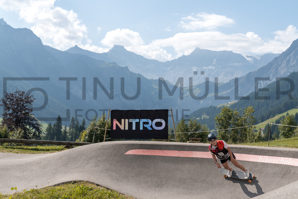 DSC06189 | Tinu Müller Fotografie- Bildershop - Realisiert mit Pictrs.com