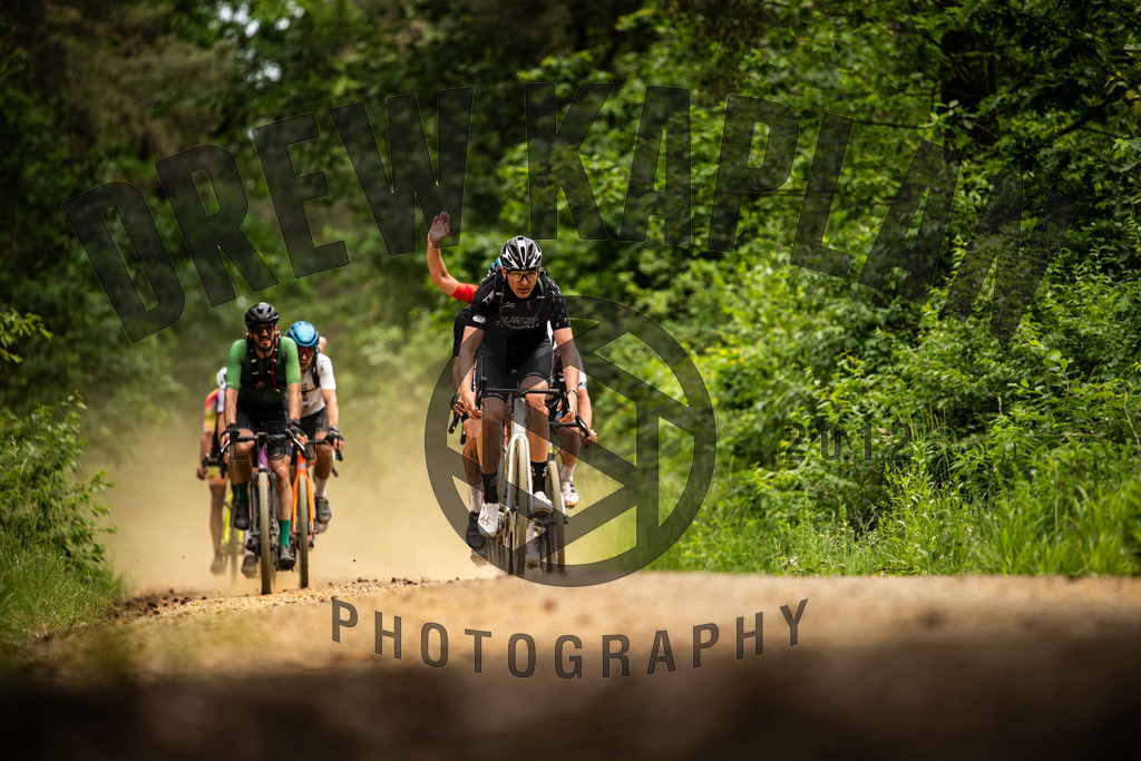 DKP-3779 | Drew Kaplan Photography