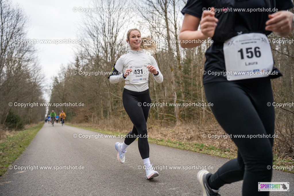 SZI01274 | #forstenriedervolkslauf #volkslauf #forstenried #forstenriedersc #yourpictrs #sportshot_your_pictrs