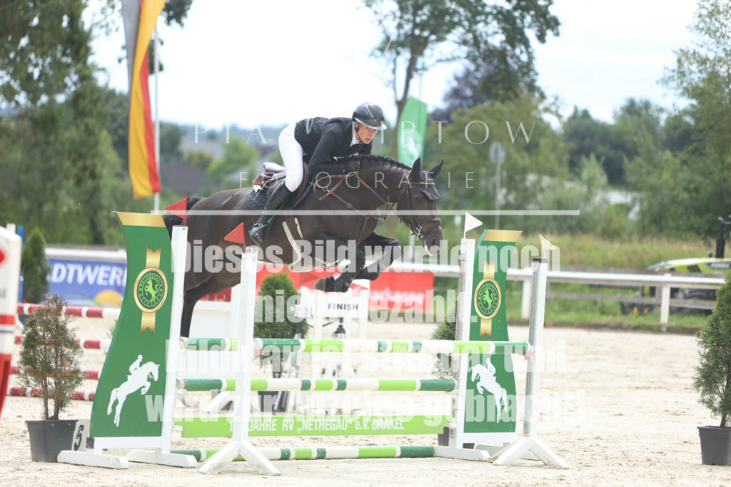 IMGS8901 | pl-fotografie