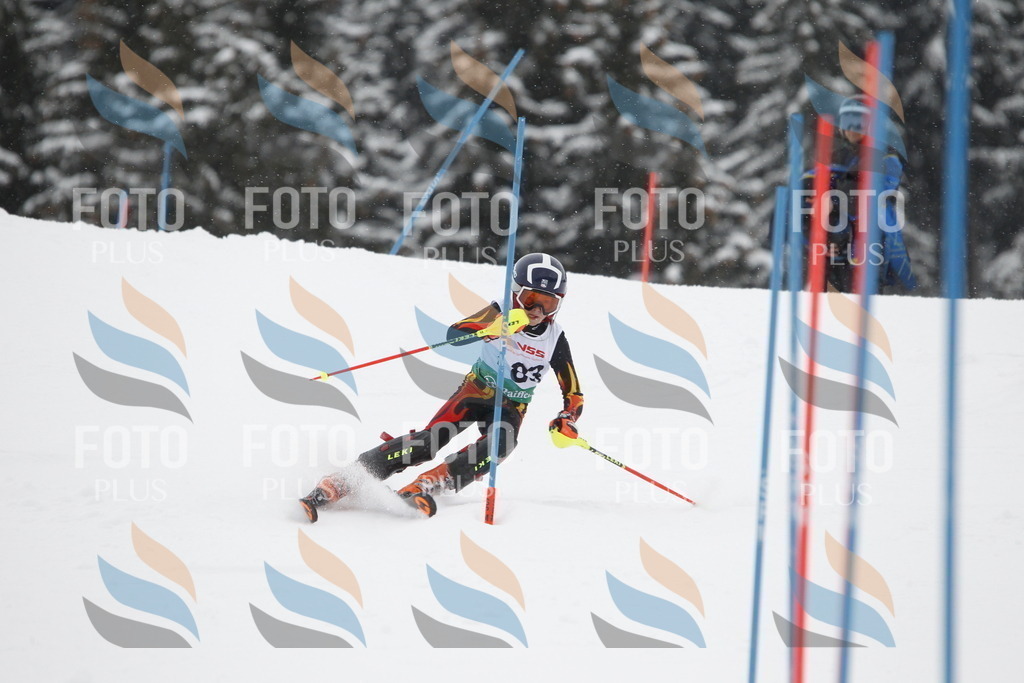 A2155 | holidayphoto