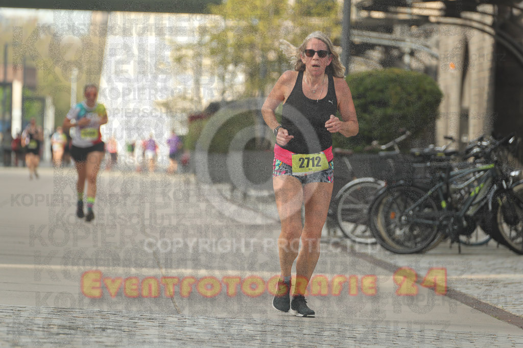 230916_1531_EX2_5161 | Eventfotografie 24
Sport- und Eventfotografie