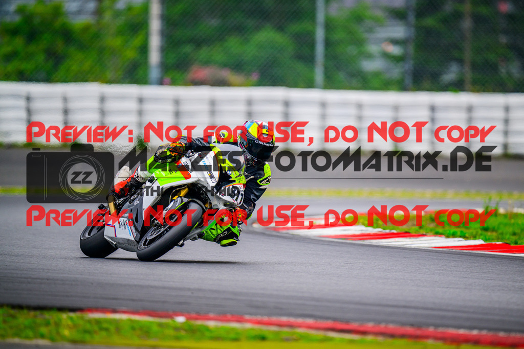 MaZZes_FotoMatrix_240804_6007705_8149 | Fotograf Mathias Schmid
Sportfotograf,
Eventfotograf,
Hochzeitsfotograf,
Portraitfotograf