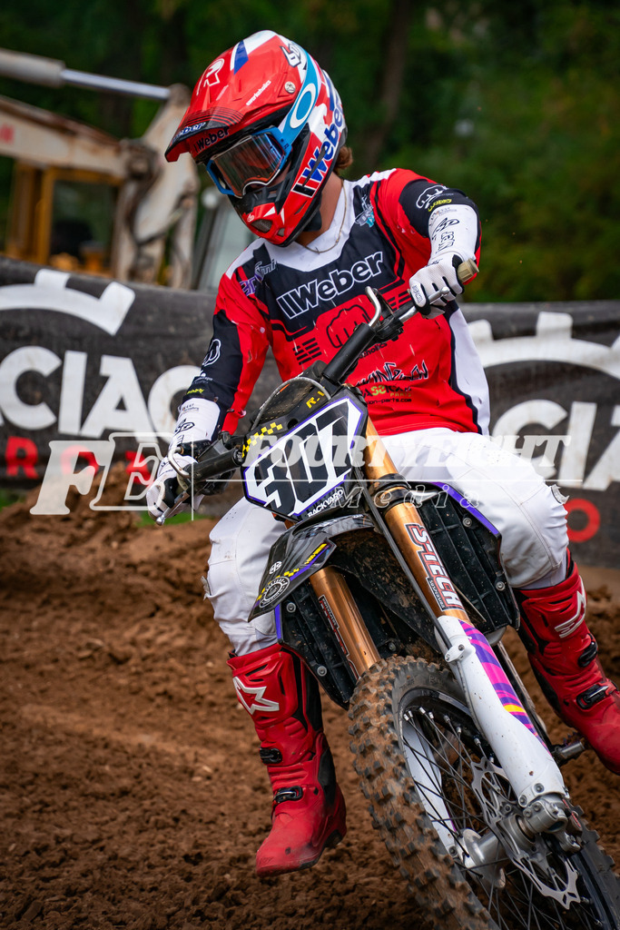 DSC07135 | fourtyeightmedia - Realisiert mit Pictrs.com