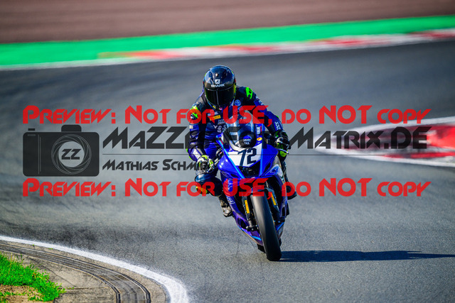 MaZZes_FotoMatrix_240601_6007705_2563 | R7