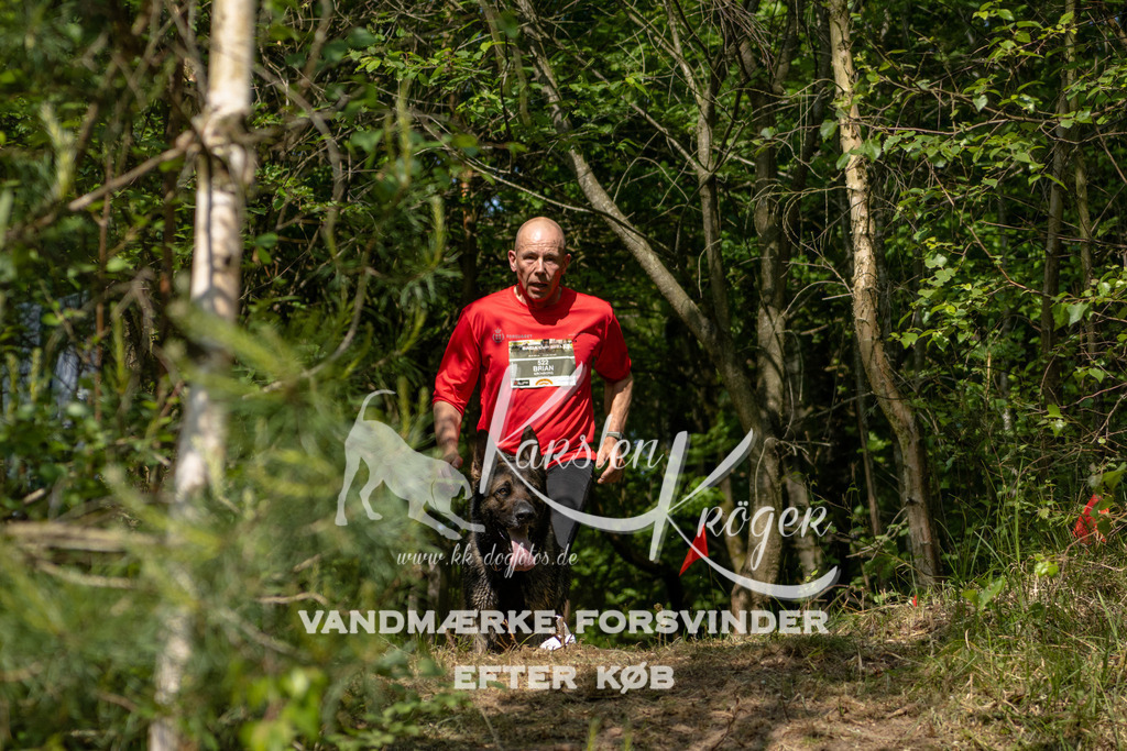 1026DKK990699 | kk-dogfotos