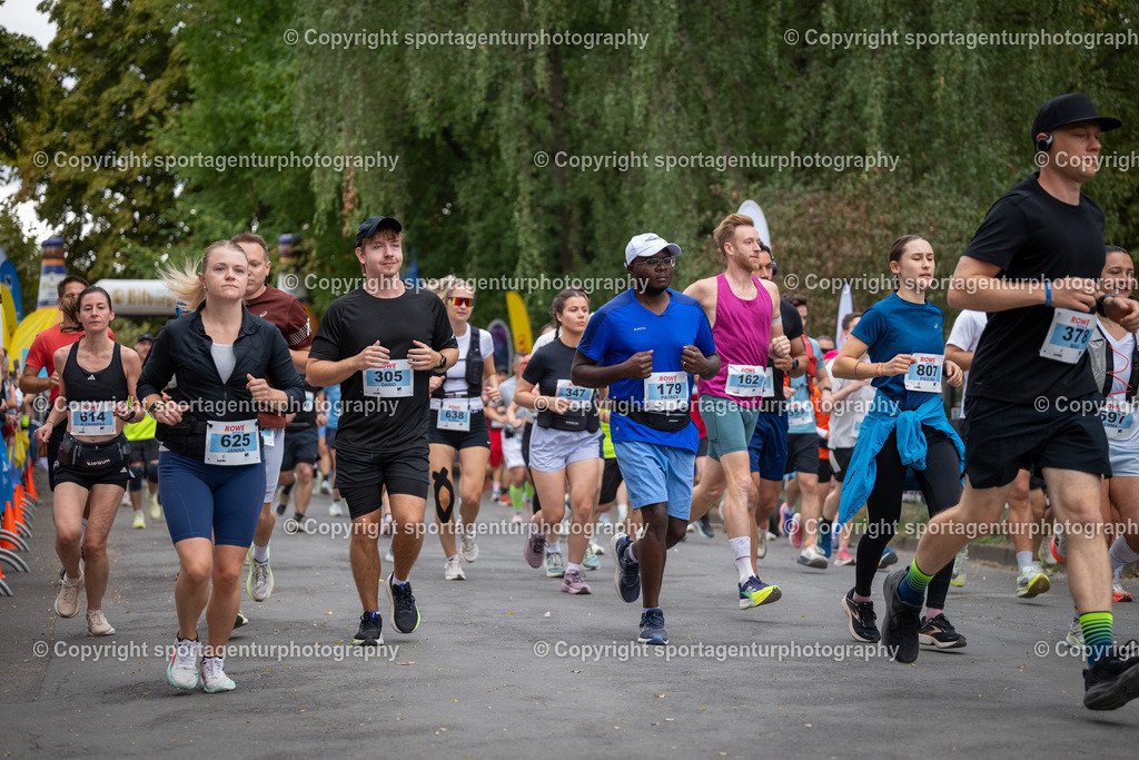 23. Wormser Nibelungenlauf | Halbmarathon Start - Realisiert mit Pictrs.com