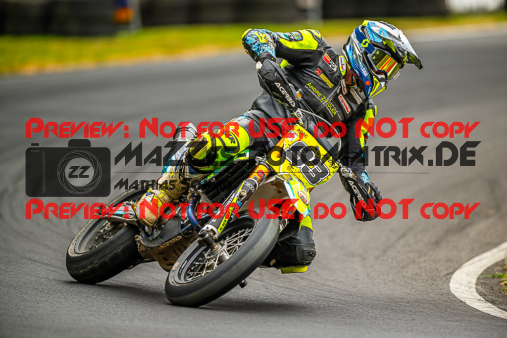 MaZZes_FotoMatrix_230701_1615 | S1