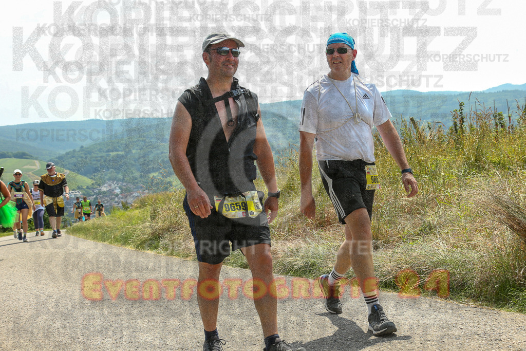 250614_1415_EX1_0443 | Sportfotografie im Rhein-Sieg Kreis, Köln, Bonn, NRW, Rheinland Pfalz, Hessen, etc. Unser Tätigkeitsfeld umfasst den Laufsport vom Volkslauf über den Marathon, Duathlon, Triathon bis zum Ultralauf wie Kölnpfad Ultra oder Schindertrail.