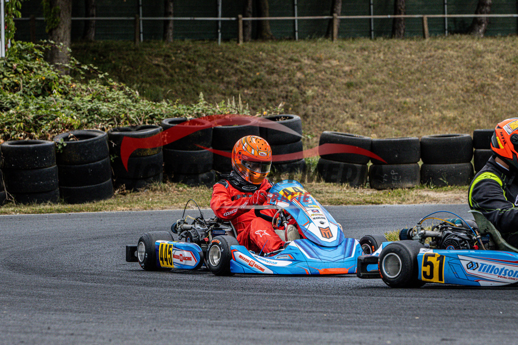 IMG_3692 | jonassportmedia - Realisiert mit Pictrs.com