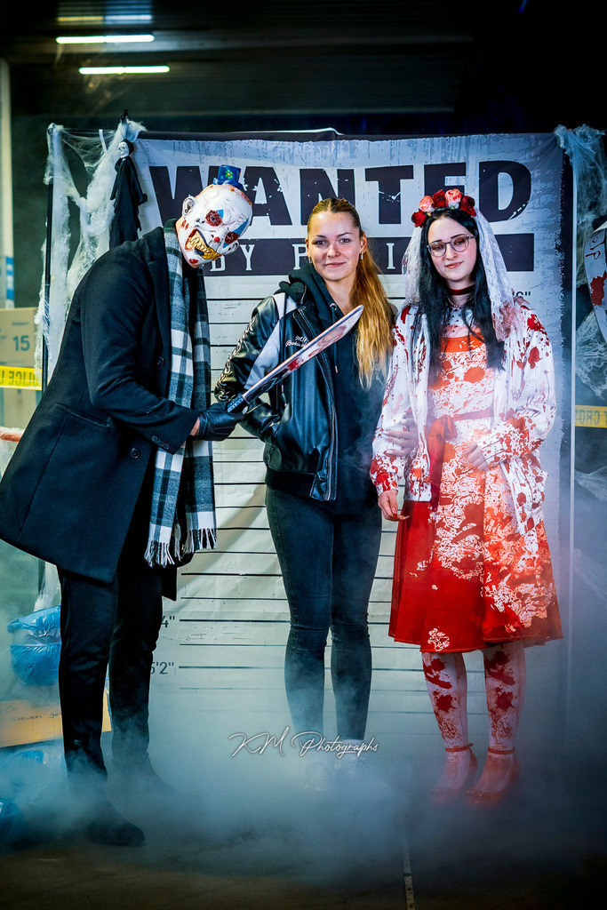 km_photographs-1812 | KM-Photographs, Shootings in Bremen und umzu.Weitere Tags:Foto , Bilder , Portrait , Auto , Kamera , Bremen , Bassum , Barrien , Kostenlos , günstig , Bilder , Fotograf , Fotos , Pictures  - Realisiert mit Pictrs.com