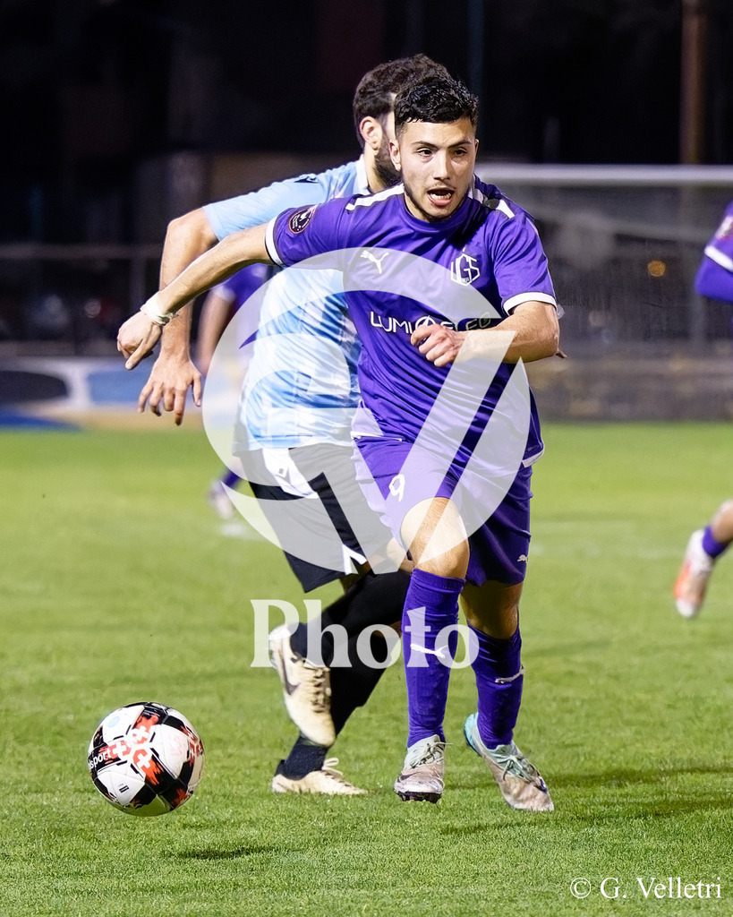 DSC_2745 | Velletri Photo