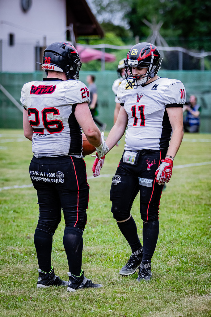 IMG_1515 | SportEventFotografie - Roman Stoiber