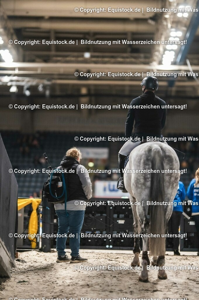 20231117_Impressionen_0161_TOMsPiC | Foto: Thomas Hartig