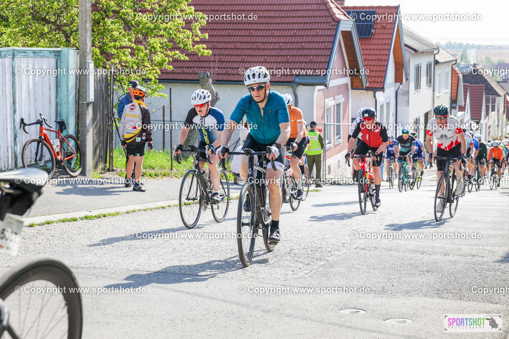 6R3A0774 | Neusiedlersee Radmarathon #neusiedlerseeradmarathon #neusiedlersee #nrm26 #yourpictrs #sportshot_your_pictrs