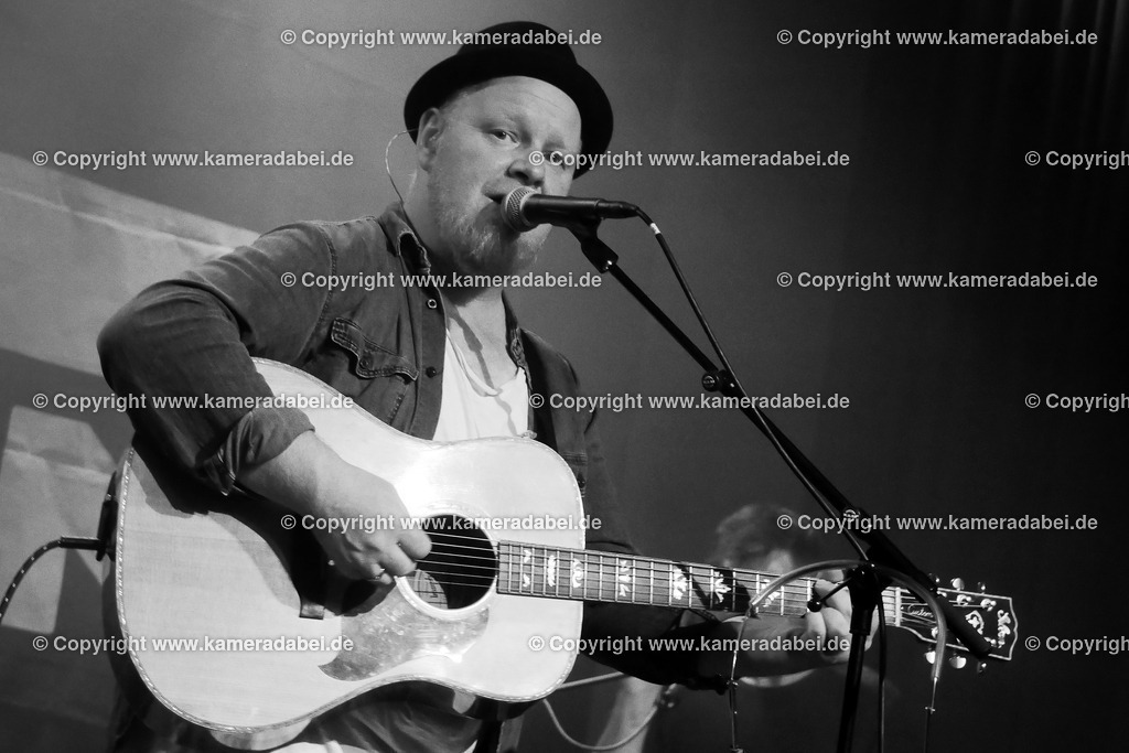 Konzert : Björn Paulsen am 26.10.2024 im Zentrum Altenberg Oberhausen | Konzert : Björn Paulsen am 26.10.2024 im Zentrum Altenberg Oberhausen - Realisiert mit Pictrs.com