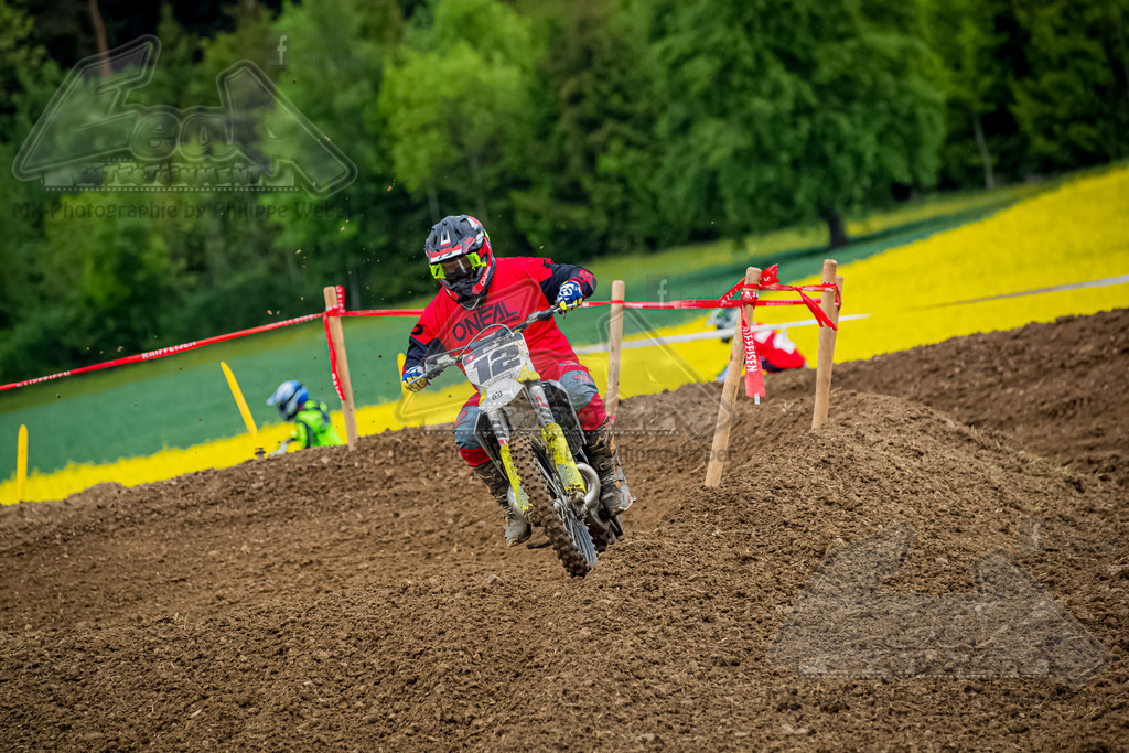 AS7I4958 | EeaA-Entertainment fotografiert für den SAM - Schweizerischer Auto- und Motorradfahrer-Verband und das Motor Journal in der Sparte Motocross, MX Photographie, Schweiz, SAM, MXRS, Swiss MX Network, Motocross Fotografie, MX Fotografie, Fotograf, Photographi