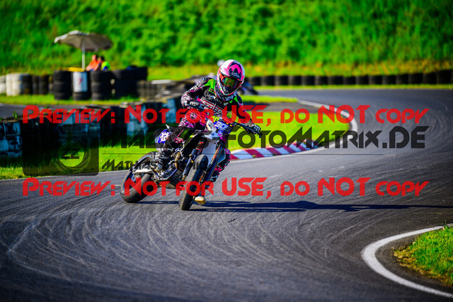 MaZZes_FotoMatrix_240512_6021986_9638 | S3