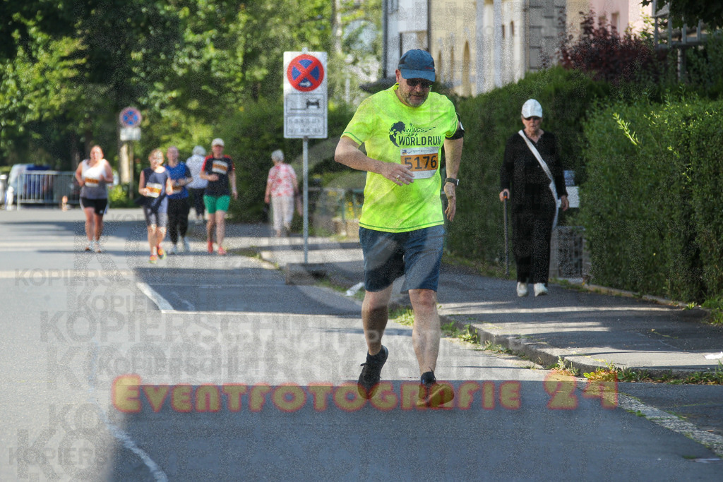 250621_1058_EV4_4793 | Sportfotografie im Rhein-Sieg Kreis, Köln, Bonn, NRW, Rheinland Pfalz, Hessen, etc. Unser Tätigkeitsfeld umfasst den Laufsport vom Volkslauf über den Marathon, Duathlon, Triathon bis zum Ultralauf wie Kölnpfad Ultra oder Schindertrail.