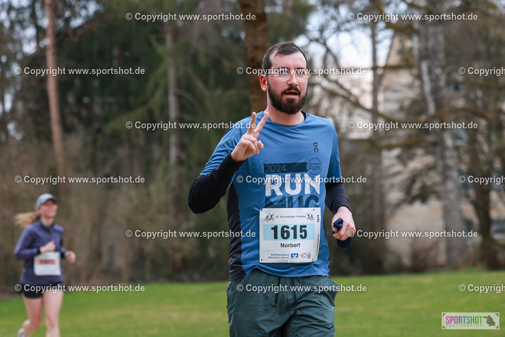 AR6_2204 | #forstenriedervolkslauf #volkslauf #forstenried #forstenriedersc #yourpictrs #sportshot_your_pictrs