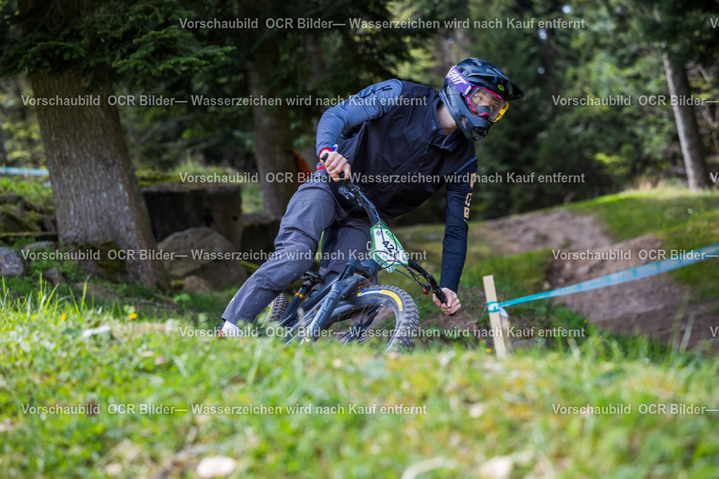 E1 Bad Wildbad 2024 Sonntag R6-9641 | OCR Bilder Fotograf Eisenach Michael Schröder