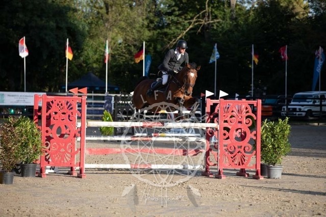 2B4A0928 | pixelfaenger - Realisiert mit Pictrs.com