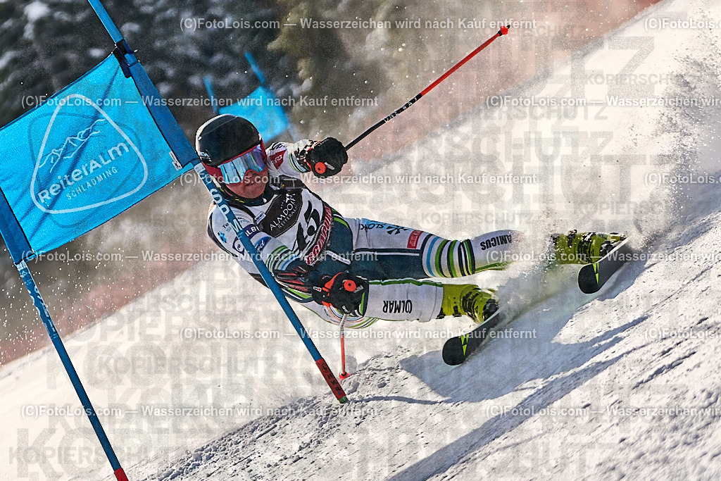_ALP4091_MASTERS-CUP_Reiteralm_AC-GS_BOROVINSEK Samuel | FIS WORLD CUPMASTERS ALPINE SKIING, 28. MÄRZ 2026 - REITERALM | STMK | AUT.   Veranstaltet vom Masters-Referat des Deutschen Skiverbandes (DSV). Durchführende Organisation: WSV Pichl-Reiteralm, unterstütutzt von den Bergbahnen REITERALM bei Schladming und SKI AUSTRIA.                            Disziplin:  GiantSlalom.                                                 Kategorien:  A (Herrn 30-59 Jahre), B (Herrn ab 60 Jahre), C (Damen 30-59 Jahre), D (Damen ab 60 Jahre).                Rennstrecken:   Muldenliftpiste-I &amp; -II auf der Reiteralm.