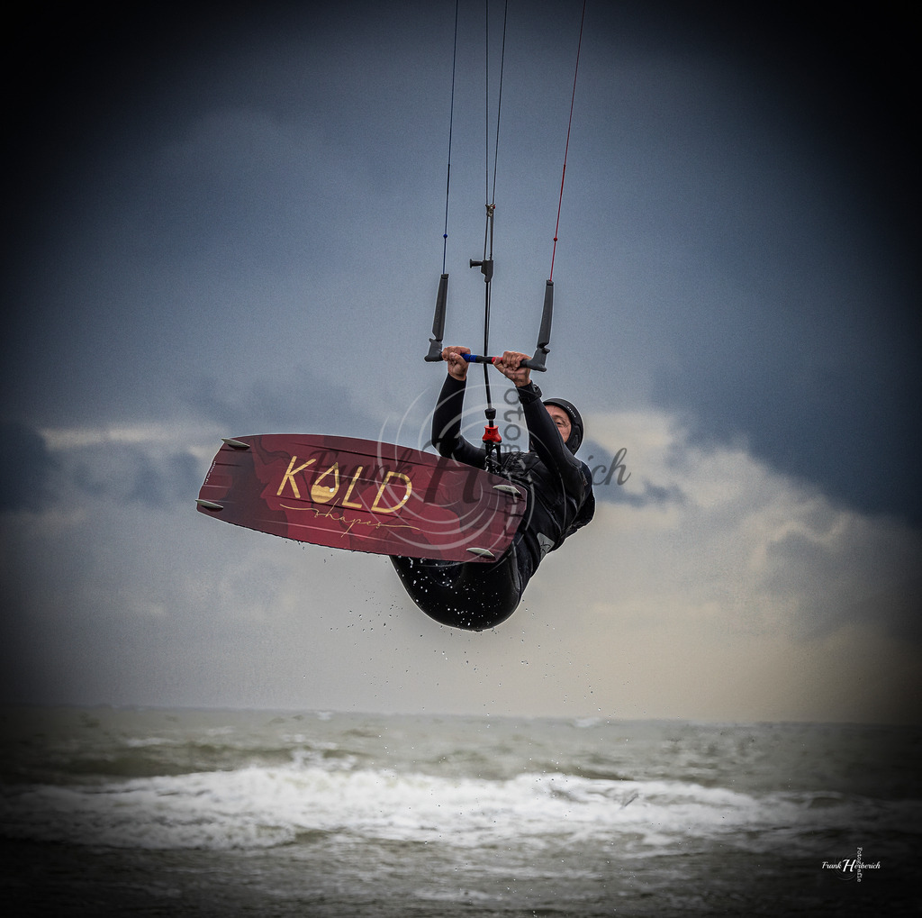 _X0A2369bea | Frank Herberich Fotografie, Frank Herberich, Fotografie, Hochzeit, Portrait, St. Peter Ording, Ording, Westerhever, Nordsee, Frank Fotografie, Hardheim,  Odenwald,Walldürn, Band,Eventfotografie - Realisiert mit Pictrs.com