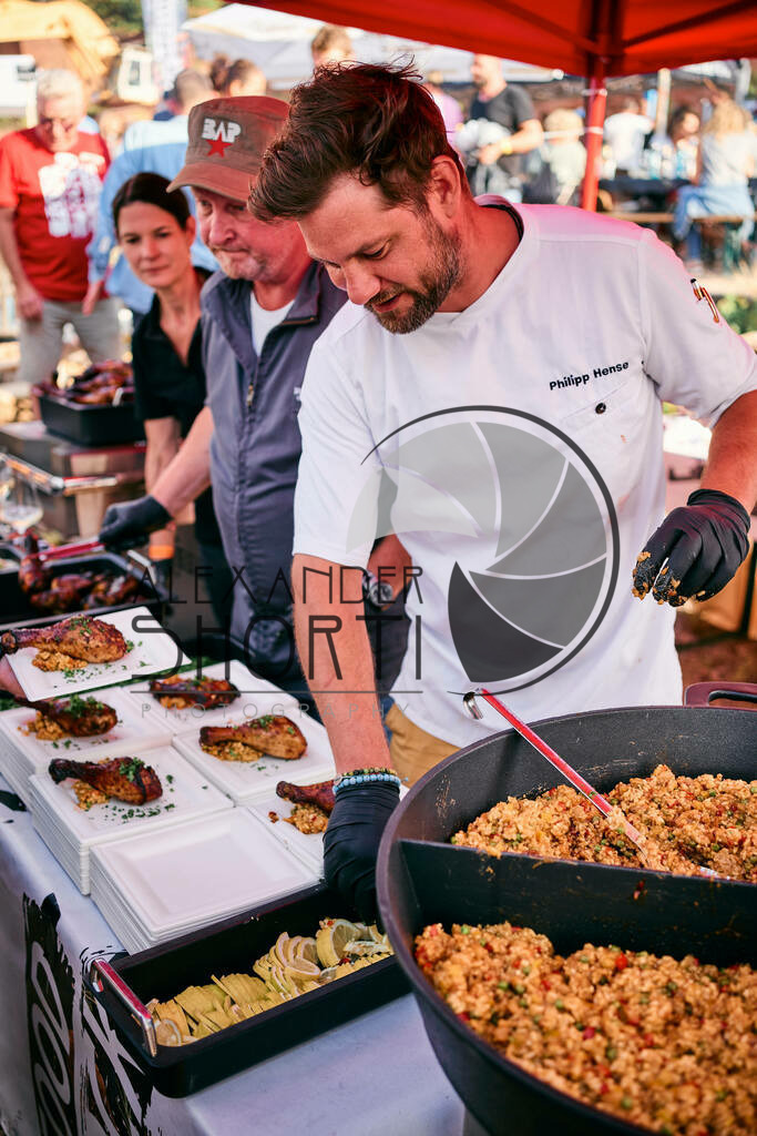 572_FoodRock_2023_28_Phillip Hense | alexandershorti - Realisiert mit Pictrs.com