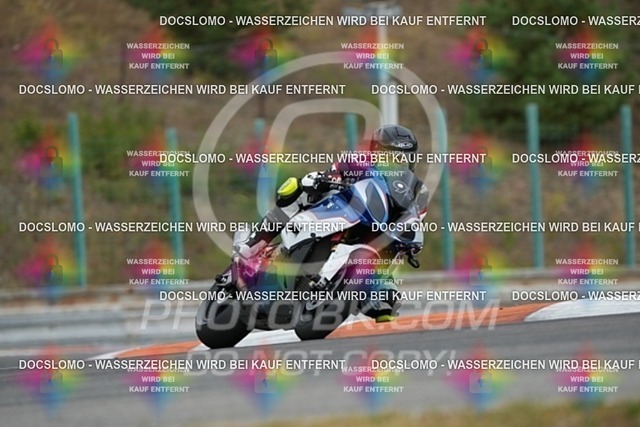 2024_08_02_PBK_15438 | Sportfotografie; SlowMotion; Video; Rennstrecke; Hafeneger; RSE; Speer; Trackday; Motorsportarena; Hockenheimring; Brno; Most; Barcelona; Valencia, Benny; Kaetzmer;