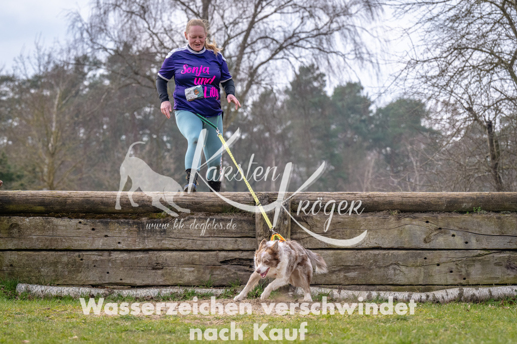 _ZZ93518 | kk-dogfotos