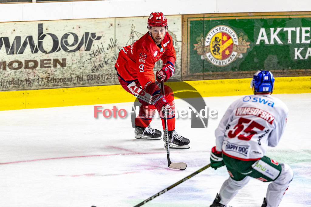 Testspiel EC Peiting vs Augsburger Panther | Eishockey Oberliga Süd Vorbereitung 2023/2024, Testspiel EC Peiting vs Augsburger Panther
Brett OUDERKIRK (ECP 9) in Aktion,
2023-09-03 in Peiting (Eisstadion)
#9 Brett OUDERKIRK (EC Peiting)
Copyright: foto-lindner.de