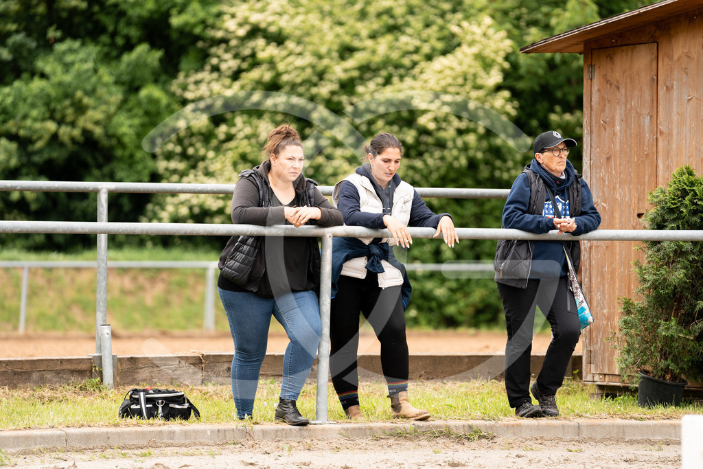 DSC08190 | Carolin Gieschke