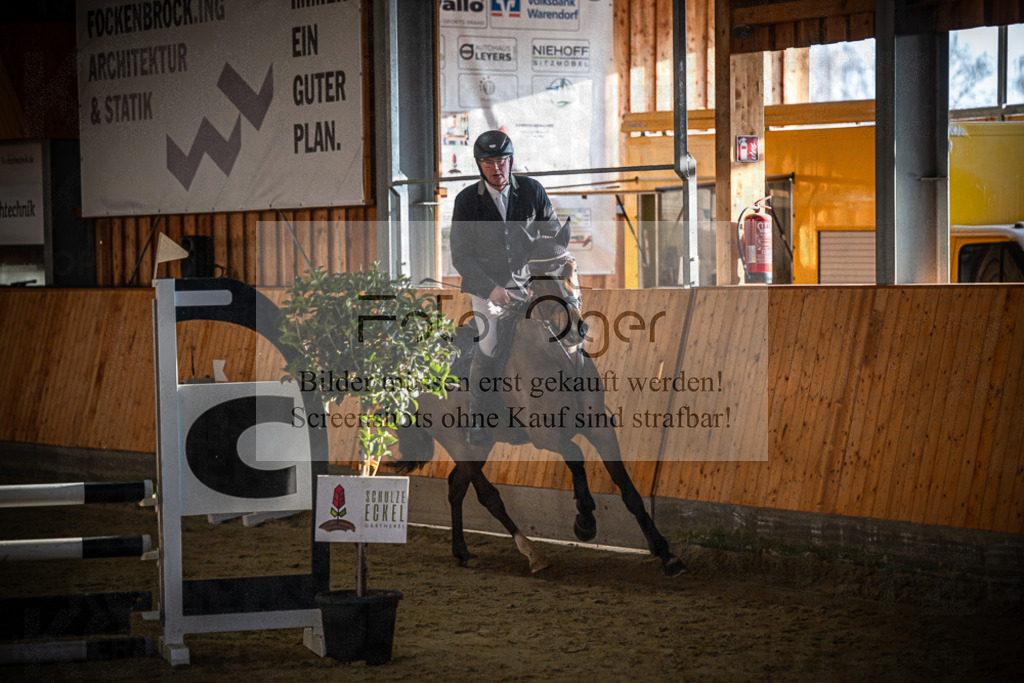 DOS_0091 | Entdecke hochwertige Reitturnierfotos von Foto Oger. Professionell, emotional und authentisch – jetzt Lieblingsmomente im Shop bestellen.Deutschlandweite Turnierfotografie. - Realisiert mit Pictrs.com