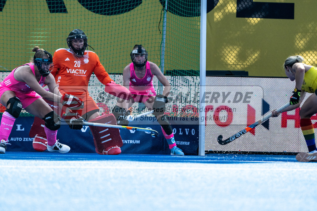 ProLeague Danas - Australien 4-0 21.06.2025 SG-5659 | Hockey,Sport,Fieldhockey,1.Bundesliga,2.Bundesliga,Sportfotografie,Shop,Sportphotography,Feldhockey,Hockeyliga