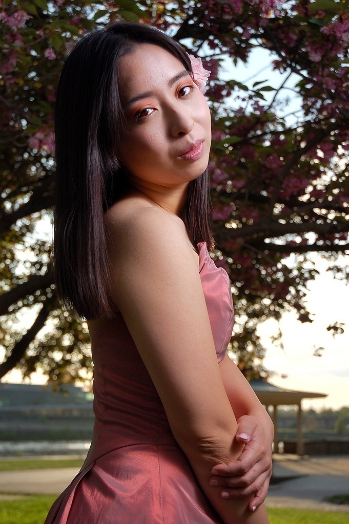 15E767C9-96C3-421C-B0AE-E9C1725C033C | oliverkratzphotography - Realisiert mit Pictrs.com