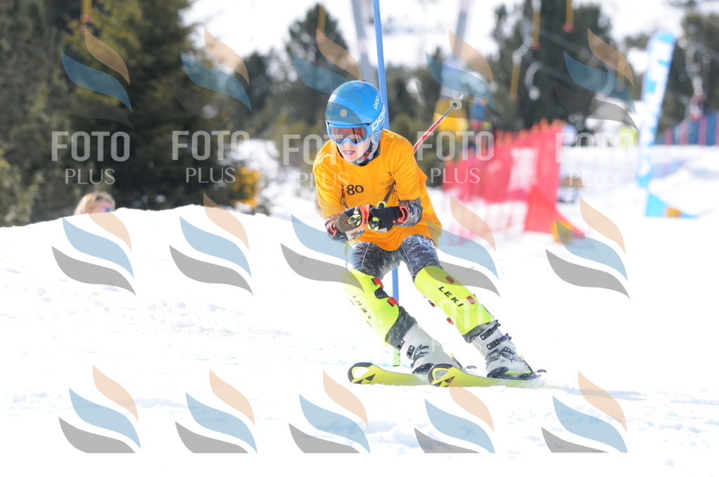 C7432 | holidayphoto