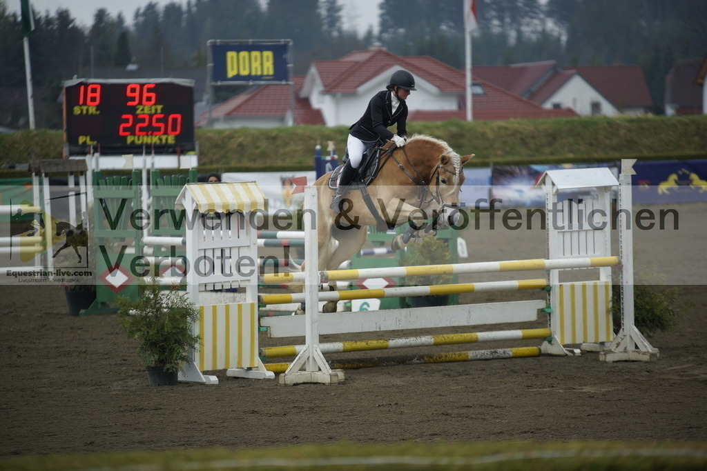 _DSC3771 | equestrian-live-com
