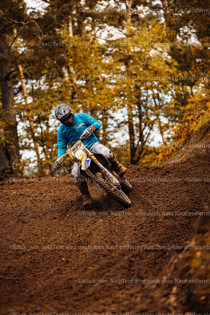 E68A6353 | blick_win_kel