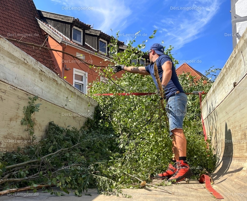 IMG_6607 | Fotogalerie & Shop für www.DerLemgoer.de - Mit Vorschau und Bestellmöglichkeit meiner Fotos von verscchiedenen Events in Lemgo / Lippe & OWL.