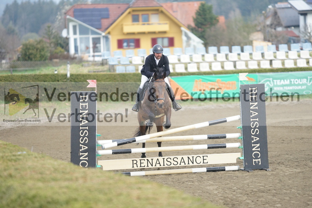 DSC00429 | equestrian-live-com