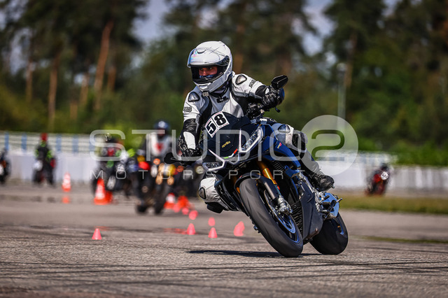 0058-240609_HR-007_58 | Deine Full-Service-Agentur für ✔️Videoproduktionen und ✔️Motorsportfotografie Jetzt Angebot anfragen!