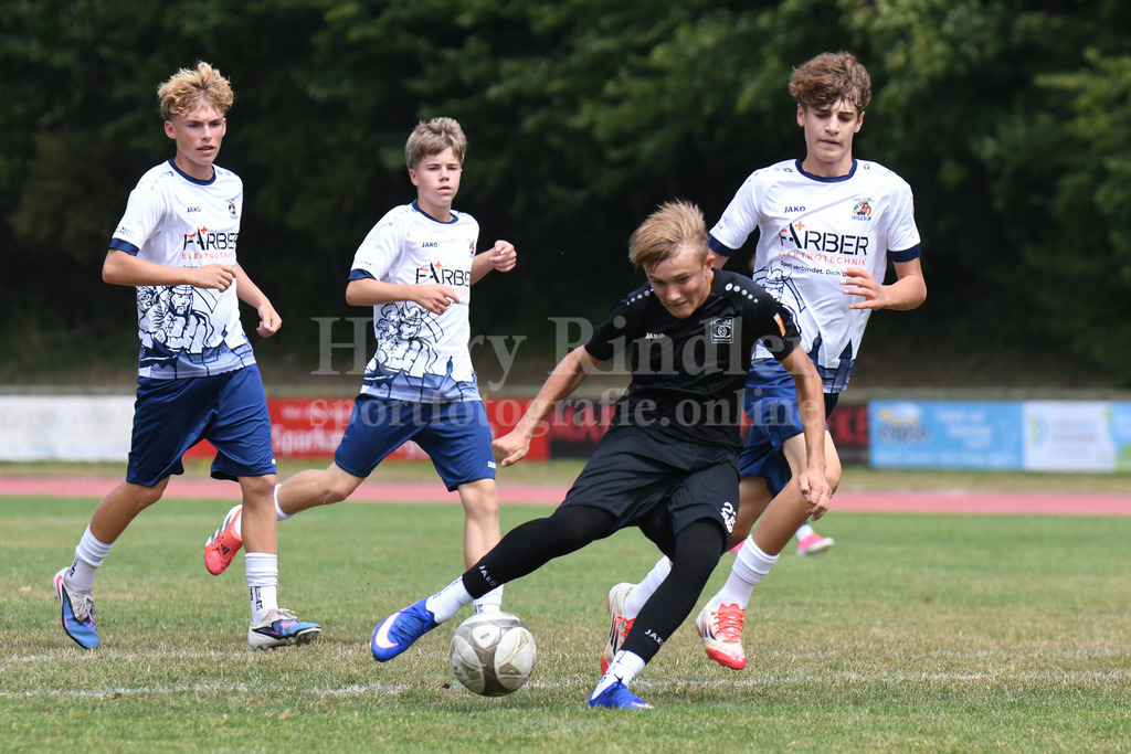 HR1_8365 | Ha-Ri; Sportfotografie Ha-Ri; Sporfotografie Harry Rindler; Sport Deggendorf; Sportbilder Deggendorf; Sportfotos Deggendorf; Sportfotos Niederbayern; Sportbilder Niederbayern; Amateursport Niederbayern; Bayern;  - Realisiert mit Pictrs.com